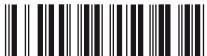 IKEA AVKYLD - SERVICE 0000 000 00000 - 1