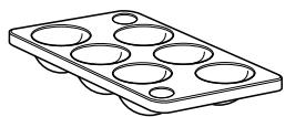 IKEA AVKYLD - Accessoires - 1