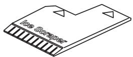 IKEA AVKYLD - Zubehör - 2