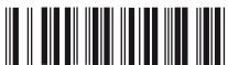 IKEA AVKYLD - SERVICE - 1