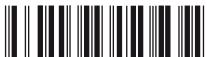 IKEA AVKYLD - SERVICE - 1
