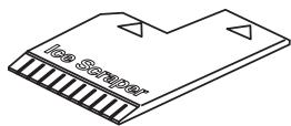IKEA AVKYLD - Accessories - 2