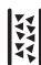 DELONGHI MAGNIFICA S SMART FEB 2541 - Description des voyants lumineux - 4