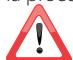 FALMEC AURA - RÉTABLISSEMENT DU CODE EFFECTUÉ EN USINE - 1