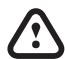 NOVY FLAT'LINE 7612  -  FLAT'LINE 7642 -  FLATLINE 7450 -  FLATLINE 7600 -  FLATLINE 7605 -  FLATLINE 7610 -  FLATLINE 7615 -  FLATLINE 7645 -  FLATLINE 7650 -  FLATLINE 7655 -  FLATLINE 7660 - QUICKGUIDE 11 - 3
