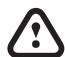 NOVY FLAT'LINE 7612  -  FLAT'LINE 7642 -  FLATLINE 7450 -  FLATLINE 7600 -  FLATLINE 7605 -  FLATLINE 7610 -  FLATLINE 7615 -  FLATLINE 7645 -  FLATLINE 7650 -  FLATLINE 7655 -  FLATLINE 7660 - SICHERHEITS- UND NUTZUNGSVORSCHRIFTEN - 2