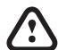 NOVY FLAT'LINE 7612  -  FLAT'LINE 7642 -  FLATLINE 7450 -  FLATLINE 7600 -  FLATLINE 7605 -  FLATLINE 7610 -  FLATLINE 7615 -  FLATLINE 7645 -  FLATLINE 7650 -  FLATLINE 7655 -  FLATLINE 7660 - Algemeen onderhoud - 2