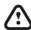 NOVY FLAT'LINE 7612  -  FLAT'LINE 7642 -  FLATLINE 7450 -  FLATLINE 7600 -  FLATLINE 7605 -  FLATLINE 7610 -  FLATLINE 7615 -  FLATLINE 7645 -  FLATLINE 7650 -  FLATLINE 7655 -  FLATLINE 7660 - Programmierung der Rezkirkulation (optional) - 1