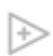 NOVY FLAT'LINE 7612  -  FLAT'LINE 7642 -  FLATLINE 7450 -  FLATLINE 7600 -  FLATLINE 7605 -  FLATLINE 7610 -  FLATLINE 7615 -  FLATLINE 7645 -  FLATLINE 7650 -  FLATLINE 7655 -  FLATLINE 7660 - Indication de nettoyage du filtre à graisse - 8