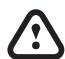 NOVY FLAT'LINE 7612  -  FLAT'LINE 7642 -  FLATLINE 7450 -  FLATLINE 7600 -  FLATLINE 7605 -  FLATLINE 7610 -  FLATLINE 7615 -  FLATLINE 7645 -  FLATLINE 7650 -  FLATLINE 7655 -  FLATLINE 7660 - QUICKGUIDE 11 - 1