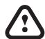 NOVY FLAT'LINE 7612  -  FLAT'LINE 7642 -  FLATLINE 7450 -  FLATLINE 7600 -  FLATLINE 7605 -  FLATLINE 7610 -  FLATLINE 7615 -  FLATLINE 7645 -  FLATLINE 7650 -  FLATLINE 7655 -  FLATLINE 7660 - Nettoyage et entretien - 1