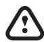 NOVY FLAT'LINE 7612  -  FLAT'LINE 7642 -  FLATLINE 7450 -  FLATLINE 7600 -  FLATLINE 7605 -  FLATLINE 7610 -  FLATLINE 7615 -  FLATLINE 7645 -  FLATLINE 7650 -  FLATLINE 7655 -  FLATLINE 7660 - QUICKGUIDE 11 - 5
