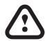 NOVY FLAT'LINE 7612  -  FLAT'LINE 7642 -  FLATLINE 7450 -  FLATLINE 7600 -  FLATLINE 7605 -  FLATLINE 7610 -  FLATLINE 7615 -  FLATLINE 7645 -  FLATLINE 7650 -  FLATLINE 7655 -  FLATLINE 7660 - REINIGUNG UND WARTUNG - 4