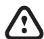 NOVY FLAT'LINE 7612  -  FLAT'LINE 7642 -  FLATLINE 7450 -  FLATLINE 7600 -  FLATLINE 7605 -  FLATLINE 7610 -  FLATLINE 7615 -  FLATLINE 7645 -  FLATLINE 7650 -  FLATLINE 7655 -  FLATLINE 7660 - Entretien général - 3