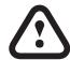 NOVY FLAT'LINE 7612  -  FLAT'LINE 7642 -  FLATLINE 7450 -  FLATLINE 7600 -  FLATLINE 7605 -  FLATLINE 7610 -  FLATLINE 7615 -  FLATLINE 7645 -  FLATLINE 7650 -  FLATLINE 7655 -  FLATLINE 7660 - Grease filter - 1
