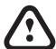 NOVY FLAT'LINE 7612  -  FLAT'LINE 7642 -  FLATLINE 7450 -  FLATLINE 7600 -  FLATLINE 7605 -  FLATLINE 7610 -  FLATLINE 7615 -  FLATLINE 7645 -  FLATLINE 7650 -  FLATLINE 7655 -  FLATLINE 7660 - INSTRUCTIONS FOR SAFETY AND USE - 2