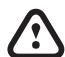 NOVY FLAT'LINE 7612  -  FLAT'LINE 7642 -  FLATLINE 7450 -  FLATLINE 7600 -  FLATLINE 7605 -  FLATLINE 7610 -  FLATLINE 7615 -  FLATLINE 7645 -  FLATLINE 7650 -  FLATLINE 7655 -  FLATLINE 7660 - Entretien général - 1
