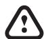 NOVY FLAT'LINE 7612  -  FLAT'LINE 7642 -  FLATLINE 7450 -  FLATLINE 7600 -  FLATLINE 7605 -  FLATLINE 7610 -  FLATLINE 7615 -  FLATLINE 7645 -  FLATLINE 7650 -  FLATLINE 7655 -  FLATLINE 7660 - Ein- und Ausschalten der InTouch-Funktion - 1
