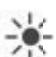 NOVY FLAT'LINE 7612  -  FLAT'LINE 7642 -  FLATLINE 7450 -  FLATLINE 7600 -  FLATLINE 7605 -  FLATLINE 7610 -  FLATLINE 7615 -  FLATLINE 7645 -  FLATLINE 7650 -  FLATLINE 7655 -  FLATLINE 7660 - Indication de nettoyage du filtre à graisse - 6