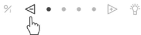 NOVY FLAT'LINE 7612  -  FLAT'LINE 7642 -  FLATLINE 7450 -  FLATLINE 7600 -  FLATLINE 7605 -  FLATLINE 7610 -  FLATLINE 7615 -  FLATLINE 7645 -  FLATLINE 7650 -  FLATLINE 7655 -  FLATLINE 7660 - Extractor power level - 2