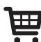 NOVY FLAT'LINE 7612  -  FLAT'LINE 7642 -  FLATLINE 7450 -  FLATLINE 7600 -  FLATLINE 7605 -  FLATLINE 7610 -  FLATLINE 7615 -  FLATLINE 7645 -  FLATLINE 7650 -  FLATLINE 7655 -  FLATLINE 7660 - InTouch auf dem Induktionskochfeld programmieren - 1