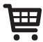 NOVY FLAT'LINE 7612  -  FLAT'LINE 7642 -  FLATLINE 7450 -  FLATLINE 7600 -  FLATLINE 7605 -  FLATLINE 7610 -  FLATLINE 7615 -  FLATLINE 7645 -  FLATLINE 7650 -  FLATLINE 7655 -  FLATLINE 7660 - Terugplaatsen van de vetfilters - 1
