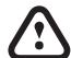 NOVY FLAT'LINE 7612  -  FLAT'LINE 7642 -  FLATLINE 7450 -  FLATLINE 7600 -  FLATLINE 7605 -  FLATLINE 7610 -  FLATLINE 7615 -  FLATLINE 7645 -  FLATLINE 7650 -  FLATLINE 7655 -  FLATLINE 7660 - Monoblock recirculation filter (optional) - 1