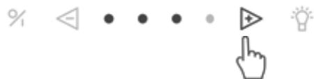 NOVY FLAT'LINE 7612  -  FLAT'LINE 7642 -  FLATLINE 7450 -  FLATLINE 7600 -  FLATLINE 7605 -  FLATLINE 7610 -  FLATLINE 7615 -  FLATLINE 7645 -  FLATLINE 7650 -  FLATLINE 7655 -  FLATLINE 7660 - Extractor power level - 1