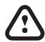NOVY FLAT'LINE 7612  -  FLAT'LINE 7642 -  FLATLINE 7450 -  FLATLINE 7600 -  FLATLINE 7605 -  FLATLINE 7610 -  FLATLINE 7615 -  FLATLINE 7645 -  FLATLINE 7650 -  FLATLINE 7655 -  FLATLINE 7660 - REINIGUNG UND WARTUNG - 1