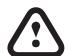 NOVY FLAT'LINE 7612  -  FLAT'LINE 7642 -  FLATLINE 7450 -  FLATLINE 7600 -  FLATLINE 7605 -  FLATLINE 7610 -  FLATLINE 7615 -  FLATLINE 7645 -  FLATLINE 7650 -  FLATLINE 7655 -  FLATLINE 7660 - Algemeen onderhoud - 1