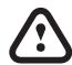 NOVY FLAT'LINE 7612  -  FLAT'LINE 7642 -  FLATLINE 7450 -  FLATLINE 7600 -  FLATLINE 7605 -  FLATLINE 7610 -  FLATLINE 7615 -  FLATLINE 7645 -  FLATLINE 7650 -  FLATLINE 7655 -  FLATLINE 7660 - Technische verilgheidsvoorschriften - 1