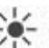 NOVY FLAT'LINE 7612  -  FLAT'LINE 7642 -  FLATLINE 7450 -  FLATLINE 7600 -  FLATLINE 7605 -  FLATLINE 7610 -  FLATLINE 7615 -  FLATLINE 7645 -  FLATLINE 7650 -  FLATLINE 7655 -  FLATLINE 7660 - Indication cleaning grease filter - 5