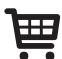 NOVY FLAT'LINE 7612  -  FLAT'LINE 7642 -  FLATLINE 7450 -  FLATLINE 7600 -  FLATLINE 7605 -  FLATLINE 7610 -  FLATLINE 7615 -  FLATLINE 7645 -  FLATLINE 7650 -  FLATLINE 7655 -  FLATLINE 7660 - Reset the replacement indicator - 3
