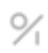 NOVY FLAT'LINE 7612  -  FLAT'LINE 7642 -  FLATLINE 7450 -  FLATLINE 7600 -  FLATLINE 7605 -  FLATLINE 7610 -  FLATLINE 7615 -  FLATLINE 7645 -  FLATLINE 7650 -  FLATLINE 7655 -  FLATLINE 7660 - Indication de nettoyage du filtre à graisse - 2