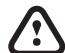 NOVY FLAT'LINE 7612  -  FLAT'LINE 7642 -  FLATLINE 7450 -  FLATLINE 7600 -  FLATLINE 7605 -  FLATLINE 7610 -  FLATLINE 7615 -  FLATLINE 7645 -  FLATLINE 7650 -  FLATLINE 7655 -  FLATLINE 7660 - INSTRUCTIONS FOR SAFETY AND USE - 5