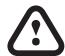 NOVY FLAT'LINE 7612  -  FLAT'LINE 7642 -  FLATLINE 7450 -  FLATLINE 7600 -  FLATLINE 7605 -  FLATLINE 7610 -  FLATLINE 7615 -  FLATLINE 7645 -  FLATLINE 7650 -  FLATLINE 7655 -  FLATLINE 7660 - REINIGEN EN ONDERHOUD - 2