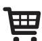 NOVY FLAT'LINE 7612  -  FLAT'LINE 7642 -  FLATLINE 7450 -  FLATLINE 7600 -  FLATLINE 7605 -  FLATLINE 7610 -  FLATLINE 7615 -  FLATLINE 7645 -  FLATLINE 7650 -  FLATLINE 7655 -  FLATLINE 7660 - Reset van de verwangingsindicatie - 3