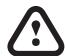NOVY FLAT'LINE 7612  -  FLAT'LINE 7642 -  FLATLINE 7450 -  FLATLINE 7600 -  FLATLINE 7605 -  FLATLINE 7610 -  FLATLINE 7615 -  FLATLINE 7645 -  FLATLINE 7650 -  FLATLINE 7655 -  FLATLINE 7660 - Activation et désactivation de la fonction intouch - 1