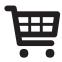 NOVY FLAT'LINE 7612  -  FLAT'LINE 7642 -  FLATLINE 7450 -  FLATLINE 7600 -  FLATLINE 7605 -  FLATLINE 7610 -  FLATLINE 7615 -  FLATLINE 7645 -  FLATLINE 7650 -  FLATLINE 7655 -  FLATLINE 7660 - Replacing the grease filters - 1