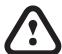 NOVY FLAT'LINE 7612  -  FLAT'LINE 7642 -  FLATLINE 7450 -  FLATLINE 7600 -  FLATLINE 7605 -  FLATLINE 7610 -  FLATLINE 7615 -  FLATLINE 7645 -  FLATLINE 7650 -  FLATLINE 7655 -  FLATLINE 7660 - INSTRUCTIONS FOR SAFETY AND USE - 3