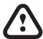 NOVY FLAT'LINE 7612  -  FLAT'LINE 7642 -  FLATLINE 7450 -  FLATLINE 7600 -  FLATLINE 7605 -  FLATLINE 7610 -  FLATLINE 7615 -  FLATLINE 7645 -  FLATLINE 7650 -  FLATLINE 7655 -  FLATLINE 7660 - Monoblock recircuilatiefilter (optioneel) - 1