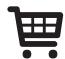 NOVY FLAT'LINE 7612  -  FLAT'LINE 7642 -  FLATLINE 7450 -  FLATLINE 7600 -  FLATLINE 7605 -  FLATLINE 7610 -  FLATLINE 7615 -  FLATLINE 7645 -  FLATLINE 7650 -  FLATLINE 7655 -  FLATLINE 7660 - Remise en place des filtres à graisse - 1