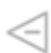 NOVY FLAT'LINE 7612  -  FLAT'LINE 7642 -  FLATLINE 7450 -  FLATLINE 7600 -  FLATLINE 7605 -  FLATLINE 7610 -  FLATLINE 7615 -  FLATLINE 7645 -  FLATLINE 7650 -  FLATLINE 7655 -  FLATLINE 7660 - Indication cleaning grease filter - 3