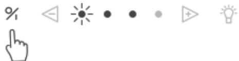 NOVY FLAT'LINE 7612  -  FLAT'LINE 7642 -  FLATLINE 7450 -  FLATLINE 7600 -  FLATLINE 7605 -  FLATLINE 7610 -  FLATLINE 7615 -  FLATLINE 7645 -  FLATLINE 7650 -  FLATLINE 7655 -  FLATLINE 7660 - Arrêt avec permanence - 1