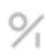 NOVY FLAT'LINE 7612  -  FLAT'LINE 7642 -  FLATLINE 7450 -  FLATLINE 7600 -  FLATLINE 7605 -  FLATLINE 7610 -  FLATLINE 7615 -  FLATLINE 7645 -  FLATLINE 7650 -  FLATLINE 7655 -  FLATLINE 7660 - Indication cleaning grease filter - 2