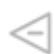 NOVY FLAT'LINE 7612  -  FLAT'LINE 7642 -  FLATLINE 7450 -  FLATLINE 7600 -  FLATLINE 7605 -  FLATLINE 7610 -  FLATLINE 7615 -  FLATLINE 7645 -  FLATLINE 7650 -  FLATLINE 7655 -  FLATLINE 7660 - Indication de nettoyage du filtre à graisse - 3