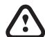 NOVY FLAT'LINE 7612  -  FLAT'LINE 7642 -  FLATLINE 7450 -  FLATLINE 7600 -  FLATLINE 7605 -  FLATLINE 7610 -  FLATLINE 7615 -  FLATLINE 7645 -  FLATLINE 7650 -  FLATLINE 7655 -  FLATLINE 7660 - Programming recirculate (optioneel) - 1