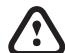 NOVY FLAT'LINE 7612  -  FLAT'LINE 7642 -  FLATLINE 7450 -  FLATLINE 7600 -  FLATLINE 7605 -  FLATLINE 7610 -  FLATLINE 7615 -  FLATLINE 7645 -  FLATLINE 7650 -  FLATLINE 7655 -  FLATLINE 7660 - Het filter in de vaatwasser reinigen: - 1