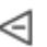 NOVY FLAT'LINE 7612  -  FLAT'LINE 7642 -  FLATLINE 7450 -  FLATLINE 7600 -  FLATLINE 7605 -  FLATLINE 7610 -  FLATLINE 7615 -  FLATLINE 7645 -  FLATLINE 7650 -  FLATLINE 7655 -  FLATLINE 7660 - Reset the cleaning indicator - 3