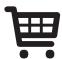 NOVY FLAT'LINE 7612  -  FLAT'LINE 7642 -  FLATLINE 7450 -  FLATLINE 7600 -  FLATLINE 7605 -  FLATLINE 7610 -  FLATLINE 7615 -  FLATLINE 7645 -  FLATLINE 7650 -  FLATLINE 7655 -  FLATLINE 7660 - Rückplatzierung des Fettfilters - 1